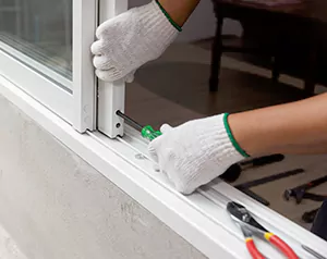 Professional Door and Windows Installation in Peterborough, ON