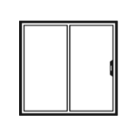 Patio Doors in Peterborough, ON