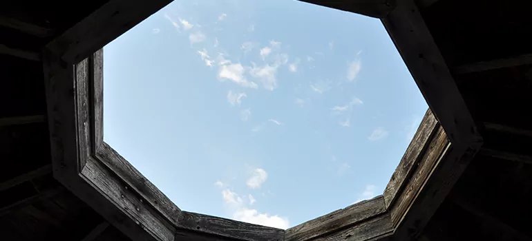 Octagon Window Installation Contractors in Peterborough, Ontario