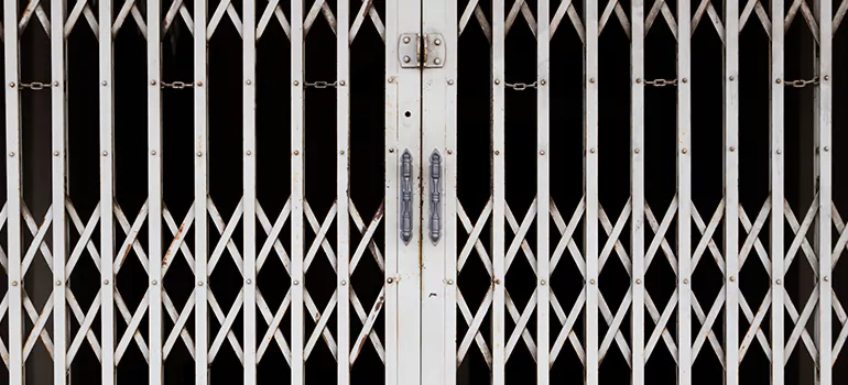Steel Line Garage Door Repairs in Peterborough, ON